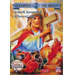 The Good Samaritan / The Prodigal Son -DVD (Pal Zones)